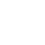 SERVICIOS INTEGRALES DE LOGÍSTICA Y PRODUCCIÓN